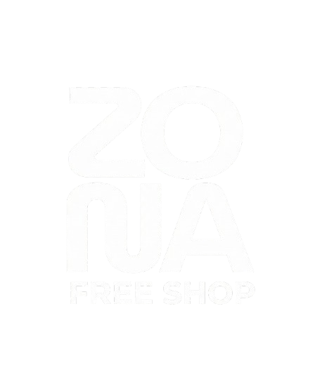 Zona Free Shop